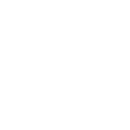 West Salem HVAC Services